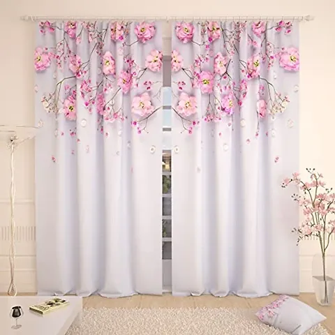 Must Have curtains & drapes 