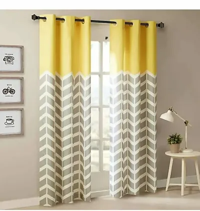 Best Selling curtains & drapes 