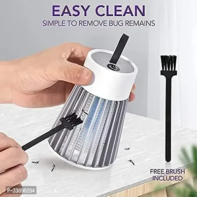 Electric Mosquito Killer Machine Pack of 1-thumb3