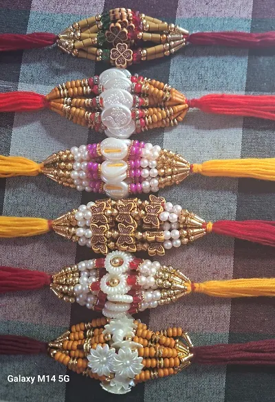 Best Selling Rakhi 