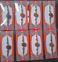 Set of 100 rakhi-thumb3