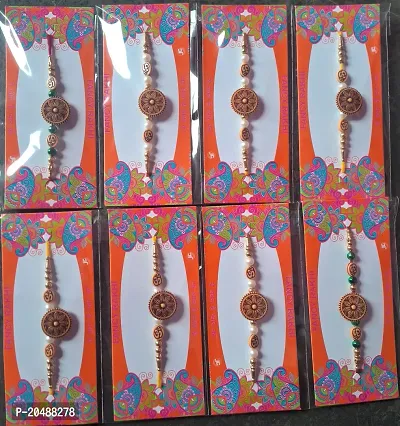 Set of 100 rakhi-thumb4