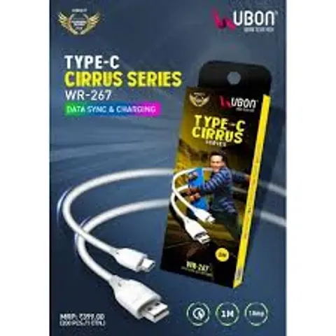 Most Searched Smart Phone Mobile Cables