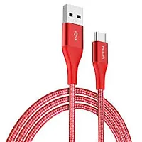 styles data cable-thumb2