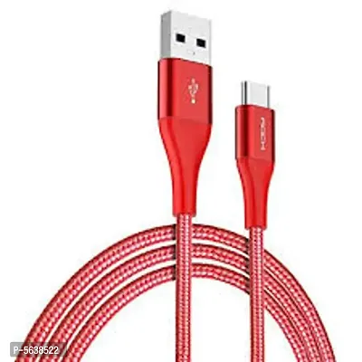 styles data cable-thumb3