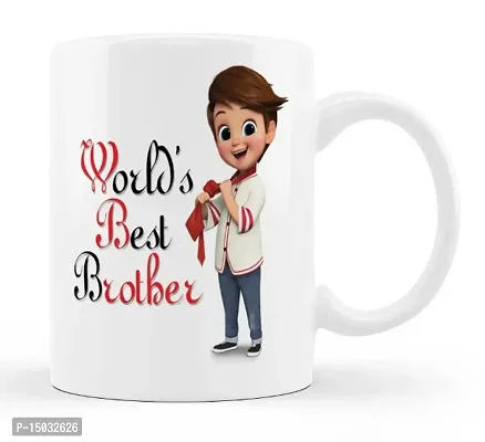 Classic Printed Mugs