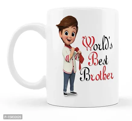 Classic Printed Mugs-thumb2