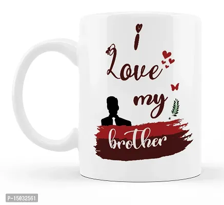 Classic Printed Mugs-thumb2