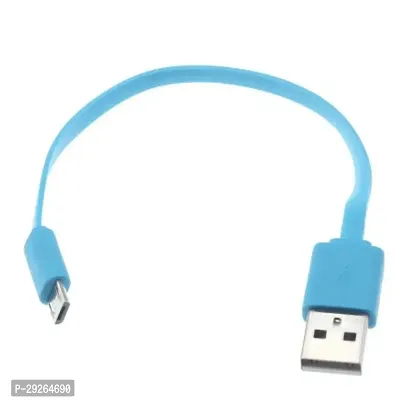 Usb Cable Micro Usb Data Cable|Sync Quick Fast Charging Cable Charger Cable Android-thumb0