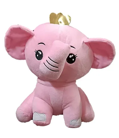 Soft Toys for Kids Plush Animal Toys for Kids