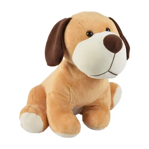 Kids Animal Soft Toys