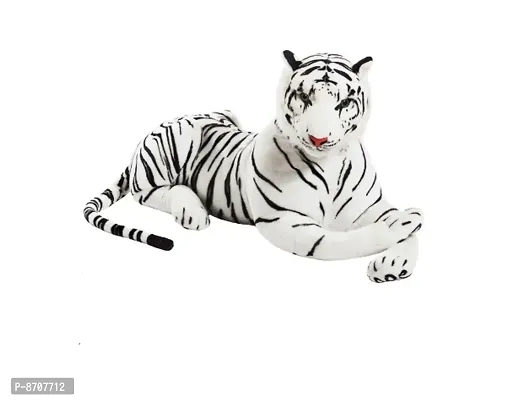 white tiger Imported | Happy birthday gifts | Valentines Gifts |-thumb0