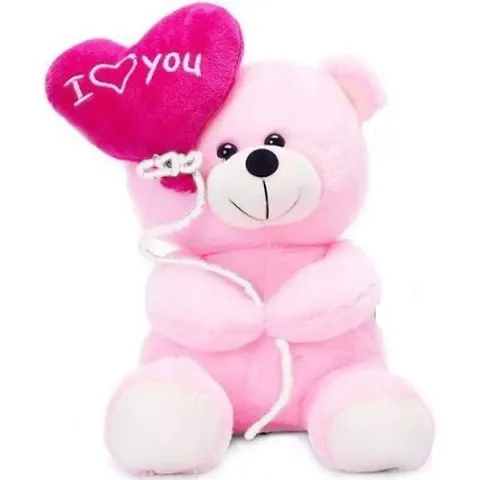 Kids Soft Toys Of Best Quality Material