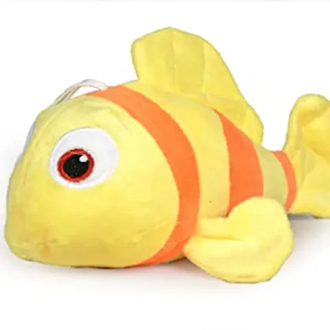 Trendy Best Quality Soft Toys For Kids