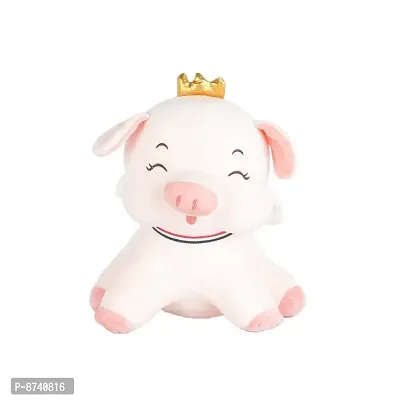 Trendy Polyester Soft Toys for Kids