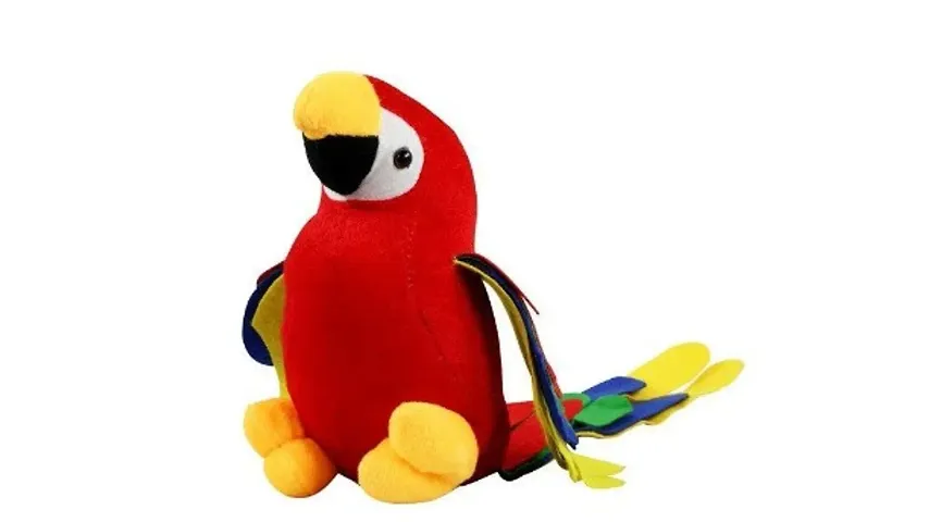 Top Quality Soft Toys Best For Kids