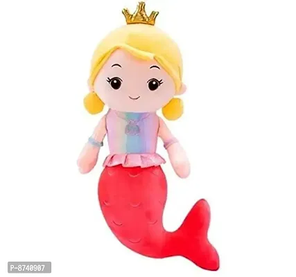 Trendy Polyester Soft Toys for Kids-thumb0