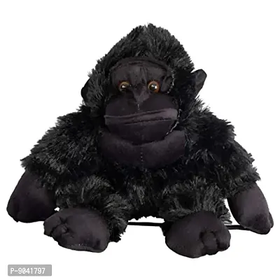 Gorilla Soft Toys-thumb0