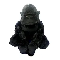 Gorilla Soft Toys-thumb1