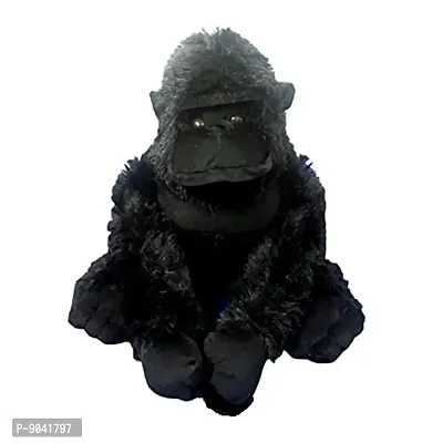 Gorilla Soft Toys-thumb2