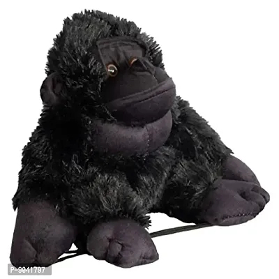 Gorilla Soft Toys-thumb3