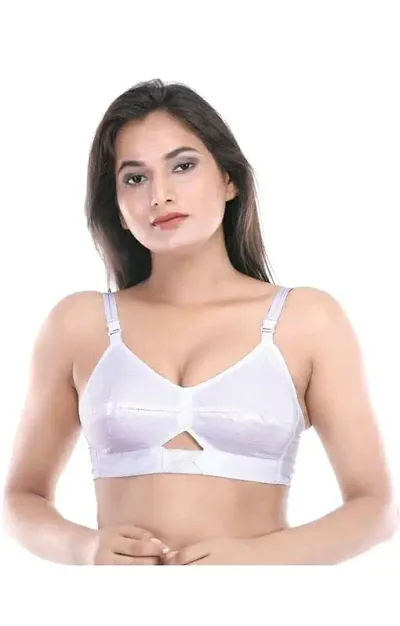 Basic Bras Best Selling Bras 