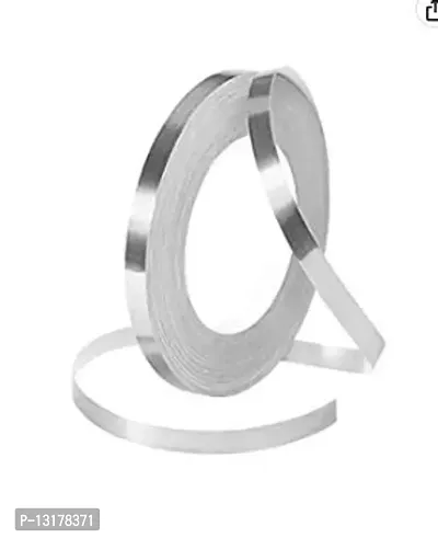 Self Adhesive Tapes For Sealing And Packaging-thumb0