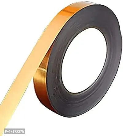 Self Adhesive Tapes For Sealing And Packaging-thumb0