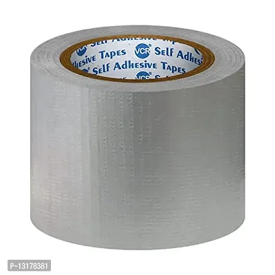 Self Adhesive Tapes For Sealing And Packaging-thumb0