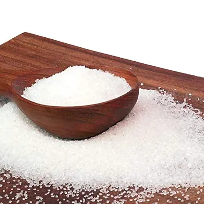 Mandora Creations  Loose Sugar 5kg