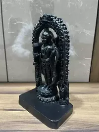 Mandora Creations RAM LALLA STATUE-  Decorative Showpiece - 18 cm-thumb1