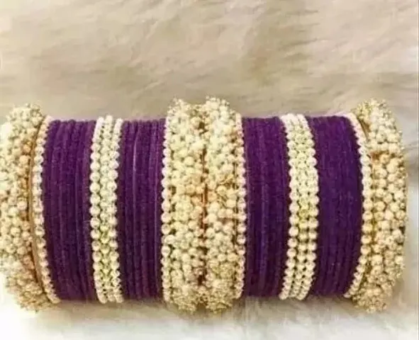 Hot Selling Bangle Sets 