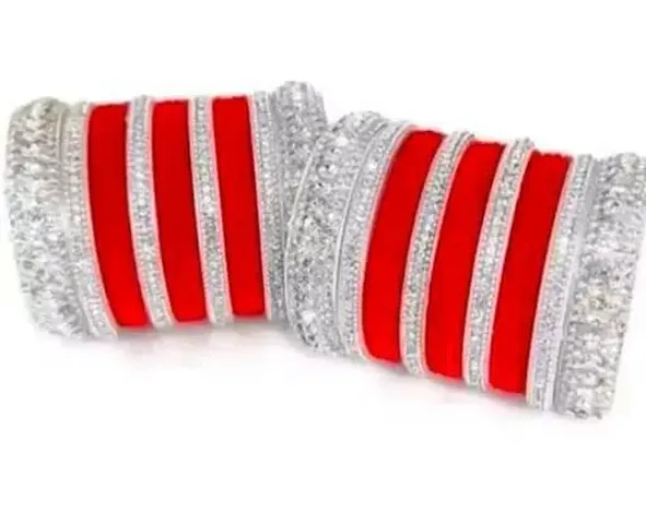 Best Selling Bangle Sets 