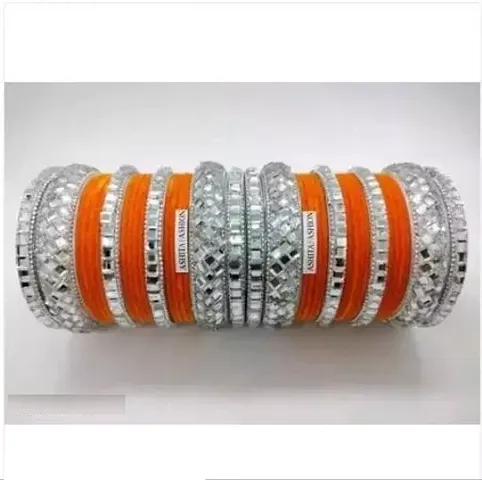 Must Have Bangle Sets 