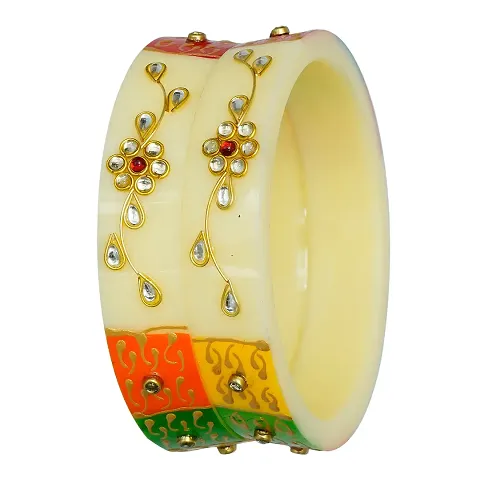 Must Have Bangle Sets 