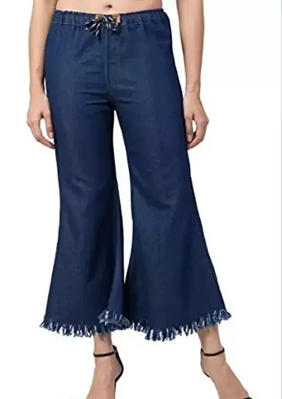 Best Selling denim Women's Jeans & Jeggings 