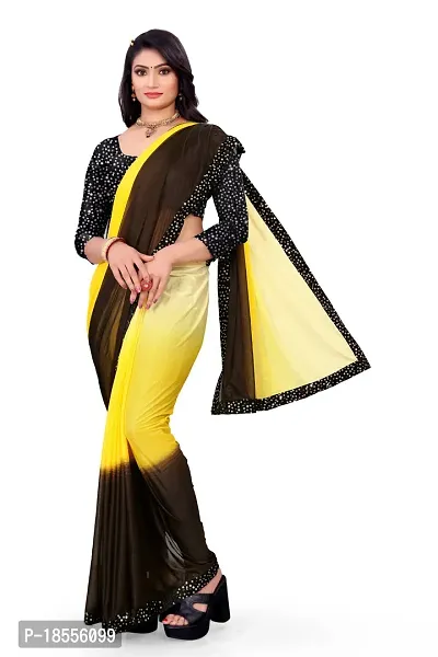 Stylish Fancy Designer Kosa Silk Saree With Blouse Piece For Women-thumb0