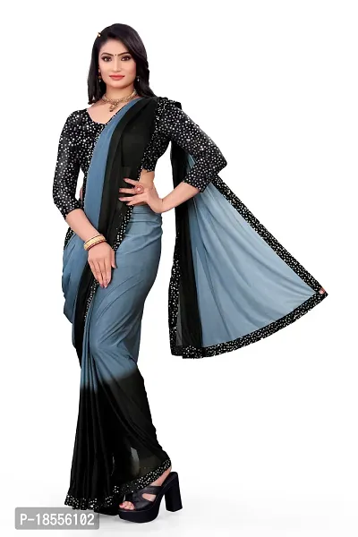 Stylish Fancy Designer Kosa Silk Saree With Blouse Piece For Women