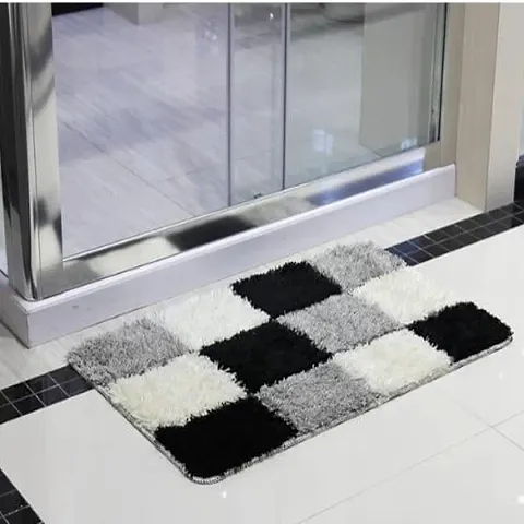 Pack of 5- Door Mats