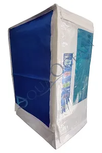 AquaOcean Water Purifier RO Cover for Water Lily Ro Body Cover for All Domestic Water Purifier For Technology Ro Water Purifier|All Kind Of RO Water Purifier-thumb3