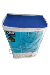 AquaOcean Water Purifier RO Cover for Water Lily Ro Body Cover for All Domestic Water Purifier For Technology Ro Water Purifier|All Kind Of RO Water Purifier-thumb4