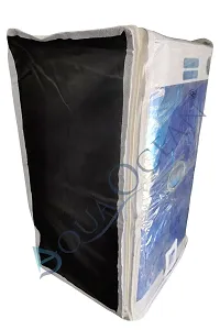 Aqua Ocean Water Purifier RO Cover Aquq Glory Ro Body Cover for All Domestic Water Purifier RO Water Purifier-thumb1