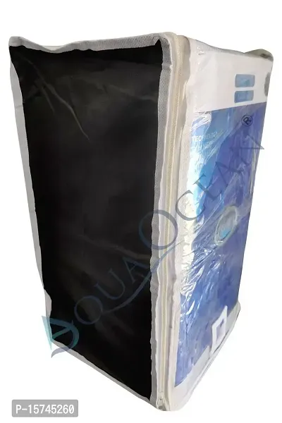 Aqua Ocean Water Purifier RO Cover Aquq Glory Ro Body Cover for All Domestic Water Purifier RO Water Purifier-thumb2