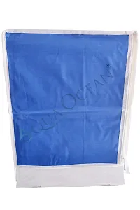 Aqua Ocean Water Purifier RO Cover for Water Lily Ro Body Cover for All Domestic Water Purifier RO Water Purifier-thumb1