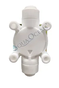 AquaOcean Water Purifier DUKEN Solenoid Valve(SV) For RO water purifier filter All Type Of Home And Kitchen  All Domestic RO Used (DUKEN Solenoid Valve)-thumb4