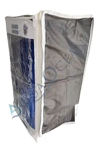 Aqua Ocean Water Purifier RO Cover Aquq Glory Ro Body Cover for All Domestic Water Purifier RO Water Purifier-thumb3