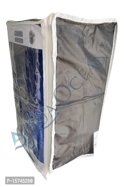 Aqua Ocean Water Purifier RO Cover Aquq Glory Ro Body Cover for All Domestic Water Purifier RO Water Purifier-thumb4