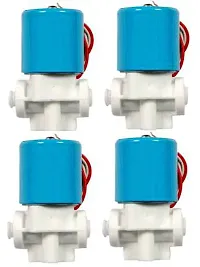 AquaOcean Water Purifier Hero Solenoid Valve(SV) For RO water purifier filter For Technology Ro Water Purifier|All Kind Of RO Water Purifier(2 pic)-thumb2