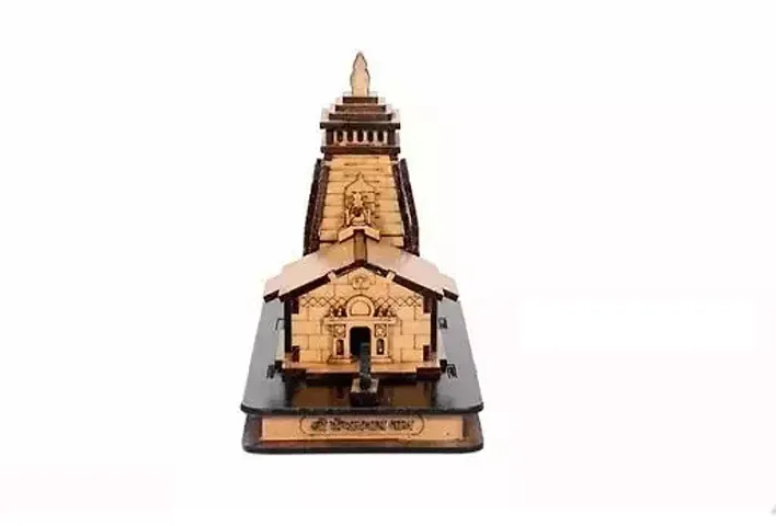 Best Selling Showpieces & Figurines 