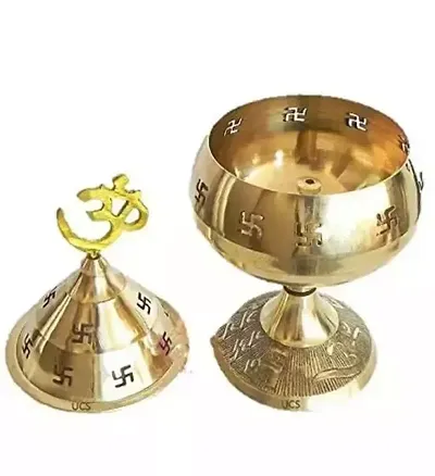 Must Have Diya 